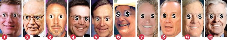 10 richest americans in a row.jpg