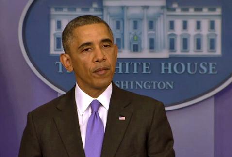 President Obama apologizes for the bungled rollout of the Affordable Care Act