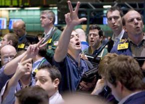 Stock Floor traders18.sm.jpg