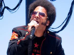 Boots Riley