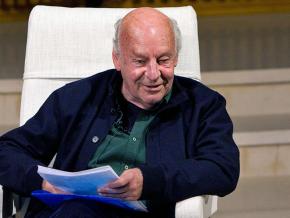 Eduardo Galeano